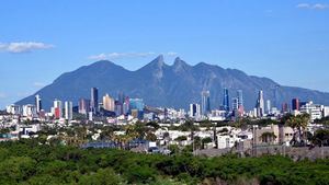 Iberia volará a Monterrey en junio del 2026, reforzando su apuesta por el mercado mexicano