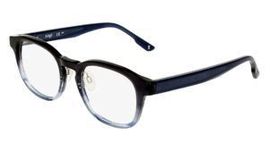 SKAGA Eyewear: monturas minimalistas inspiradas en la naturaleza sueca
