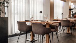 Pelican se consolida como uno de los grandes referentes gastronómicos en Alicante