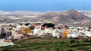 Los municipios turísticos presentan al Gobierno de Canarias sus propuestas para la nueva Ley de Turismo