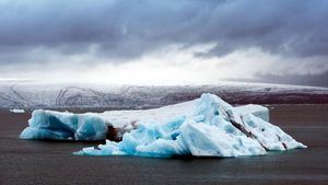 Islandia Tours lanza su nueva campaña Fly & Drive para disfrutar del invierno islandés