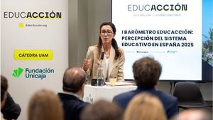 El 74% de los españoles considera que el sistema educativo carece de innovación y flexibilidad