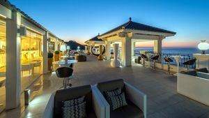 Gran Hotel Miramar acoge a los principales receptivos de la Costa del Sol