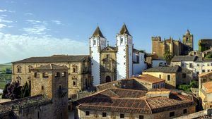 Radiografía de la oferta online de actividades y experiencias turísticas en España