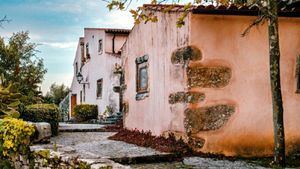 Seis destinos con alma para descubrir el Portugal más sereno