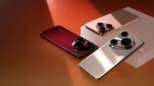 HUAWEI Pura 80 Series redefine la fotografía móvil en su llegada a España