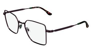 Lacoste presenta su nueva colección de gafas de sol y óptica para mujer Otoño-Invierno 2025