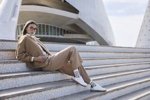 DEICHMANN lanza su nueva colección de sneakers otoño–invierno