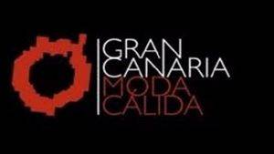 Gran Canaria Moda Cálida: programa del sector textil de la moda en la isla