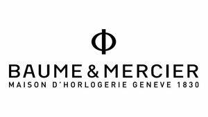 Baume &amp; Mercier presenta su Petite Promesse