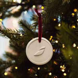 Iberia lleva el espíritu navideño a sus vuelos durante estas fiestas