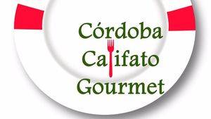 Tapas premiadas en el Córdoba Califato Gourmet 2016