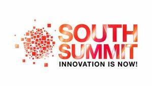 Peugeot presente en South Summit, el evento empresarial del año