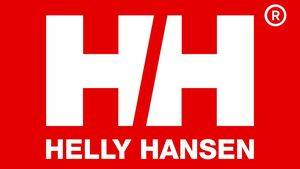 Helly Hansen presenta la nueva colección de katiuskas