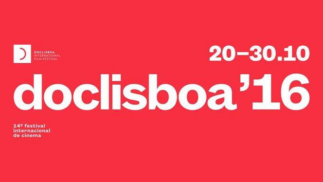 Lisboa acoge una nueva edición de DocLisboa