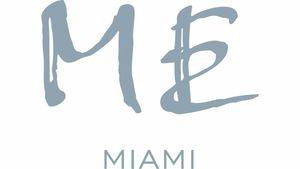 ME Miami se convierte en el primer hotel de la marca ME by Meliá en Estados Unidos