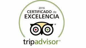 Martín Berasategui, mejor restaurante del mundo según TripAdvisor