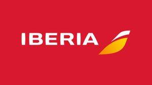 Iberia volará todos los días entre Madrid y Estocolmo