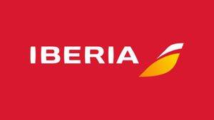 Iberia y Cedar relanzan la revista Ronda, completamente rediseñada