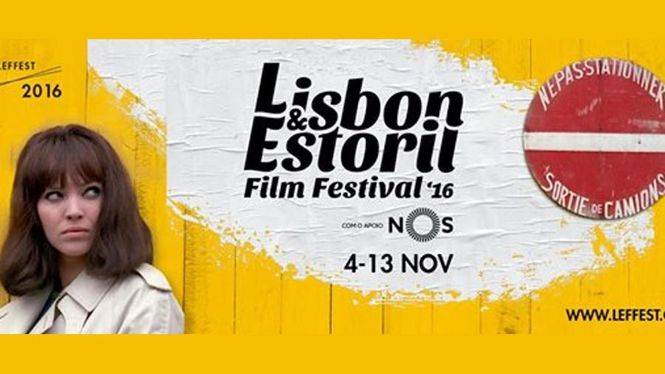 Lisboa celebra la novena edición del Festival de Cine Leffest