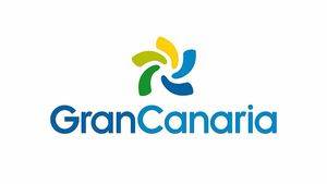 Gran Canaria, cruce de caminos de tres continentes