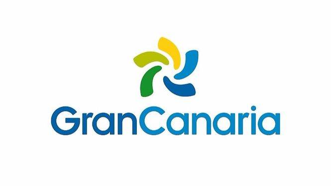 Gran Canaria, cruce de caminos de tres continentes