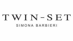 Twin-Set by Simona Barbieri presenta su selección de prendas para esta Navidad   