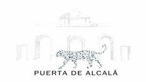Inaugurado el restaurante Puerta de Alcalá; un homenaje a la gastronomía de Madrid