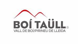 Boí Taüll arranca la temporada de invierno con una jornada de puertas abiertas