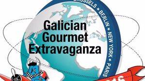 Galicia Gourmet Extravaganza llega a Suiza