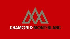 Chamonix Mont-Blanc