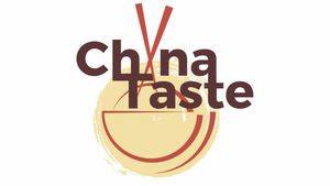 “China Taste” regresa con nuevos restaurantes a Madrid con motivo del Nuevo Año Chino del Gallo