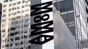 Expo en el MOMA: Francis Picabia