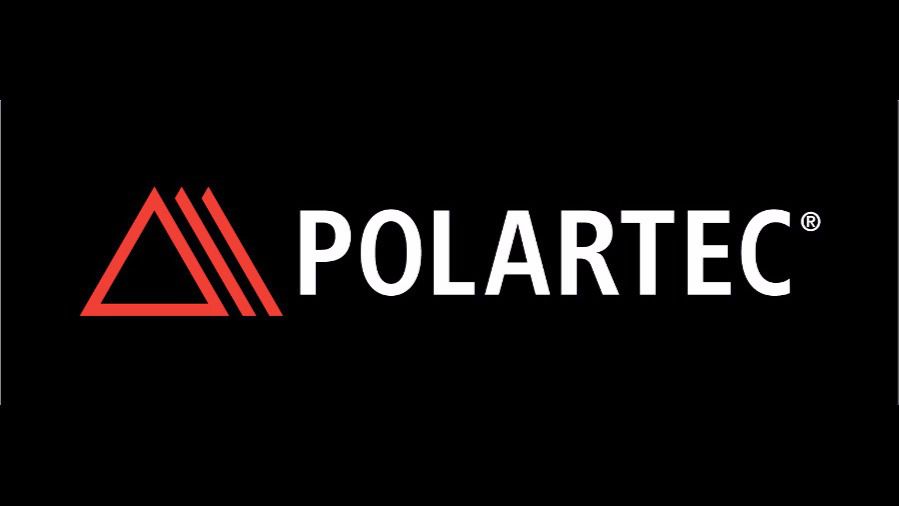 Polartec evoluciona el concepto de vestirse por capas