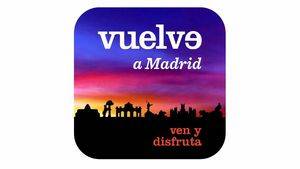 Madrid Destino adjudica a Drygital el programa de fidelización Vuelve a Madrid