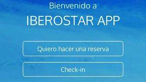 Iberostar presenta su nueva aplicación
