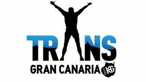 Turismo de Canarias copatrocina Transgrancanaria