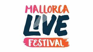 Sol House, principal colaborador del mayor evento musical en Baleares ‘Mallorca Live Festival’