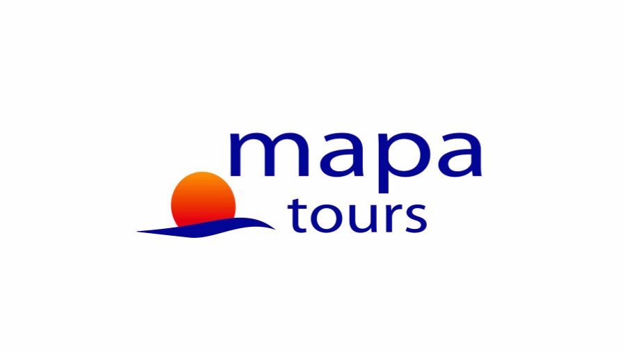 mapa tours verano 2023