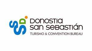 12 propuestas para visitar Donostia / San Sebastián