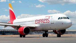 Iberia Express lanza Activities una plataforma de planes de ocio y experiencias en destino