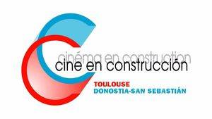 Palmarés de Cine en Construcción 31 Toulouse