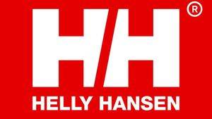 HH Ægir Race: la chaqueta náutica más ligera de Helly Hansen
