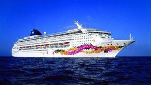 Norwegian Cruise Line amplia sus cruceros a Cuba en 2018