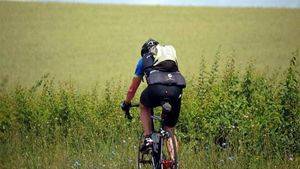 Rutas para practicar cicloturistmo por algunos de los más hermosos paisajes de España