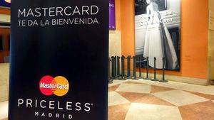 Más de 500.000 visitantes han disfrutado, en 4 años de los Lunes Mastercard