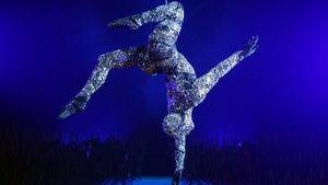 Cirque du Soleil estrenará su nuevo espectáculo ‘Totem’ en la Casa de Campo