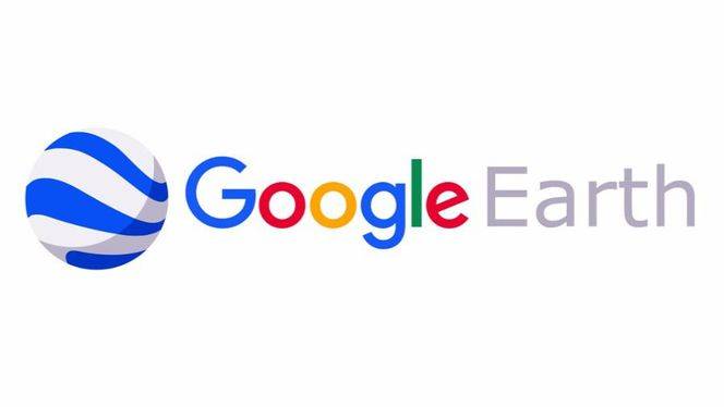 Descubre el nuevo Google Earth