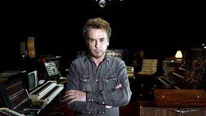 Concierto de Jean-Michel Jarre por el Año Jubilar Lebaniego, gratis en televisión