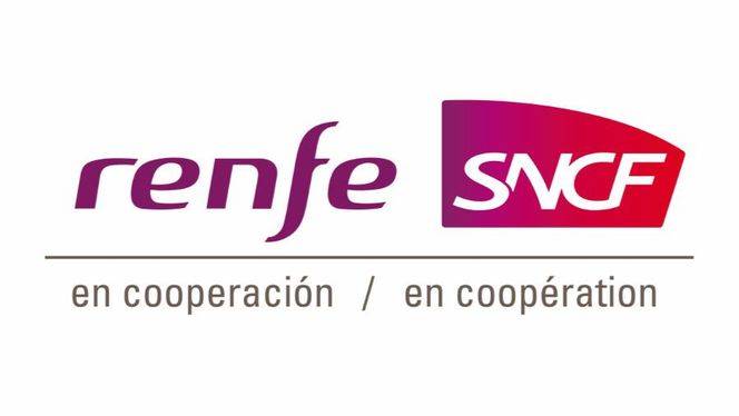 Renfe y SNCF promocionan destinos de alta velocidad Madrid y Francia